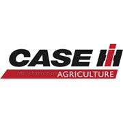 Запасные части к сельхозтехнике Case