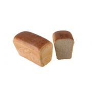Хлеб “Пшеничный“ 1 сорт фото