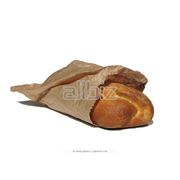 Изделия хлебные