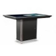 Интерактивный стол Philips BDT5530ET/06 LED Multi User Touch Table фото