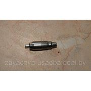 Ниппельные поилки для бройлерной птицы фото