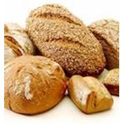 Хлеб. Производство хлеба. Продажа хлеба.