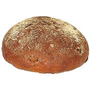 Хлеб “Северный“ фото