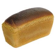 Хлеб Старорусский.