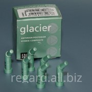 GLACIER ( капcула 0.25 г)