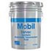 MOBIL Delvac Synthetic ATF фото