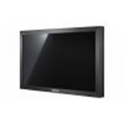 LCD панель Samsung 320TSn-3 фото