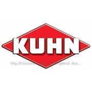 Запасные части к сельхозтехнике Kuhn