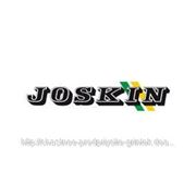 Запасные части к сельхозтехнике Joskin