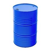 Ксилол нефтяной фото