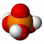 Ортоксилол нефтяной высший сорт (ТУ 38.101254-72 изм. 1-9)