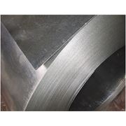 Нержавеющая сталь в рулонах 304/304L/304H 08*1250 мм