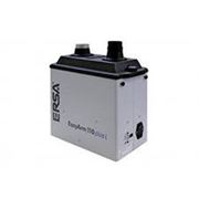 EA110 Plus i (0CA08-002) - автономный антистатический воздухоочистительный агрегат для 1-2 рабочих мест Ersa фото