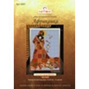 Наборы для вышивания бисером фото