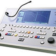 Interacoustics AC 40b высокочастотный клинический аудиометр фото