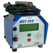 Аппарат электромуфтовой сварки HST 300