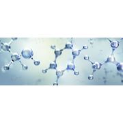 Жидкие продукты пиролиза ТУ 2451-075-057665663-2004