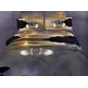 Комплект постельного белья 2-х сп Mona Liza КПБ 3D фото