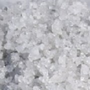 Соль каменная