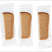 Хлеб Дарницкий порционный