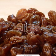 Изюм фото
