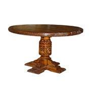 Стол обеденный КНК 06 РЗ фото