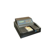 Иммуноферментный анализатор Stat Fax 2100 в комплекте со Stat Fax 2200 и Stat Fax 2600 фото