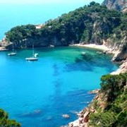 Туры в Испанию фото