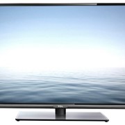 LCD (ЖК)-телевизор TCL 32D3320