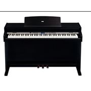 Пианино Korg C340