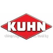 Запасные части к сельхозтехнике Kuhn