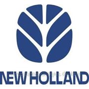 Запасные части к сельхозтехнике New Holland