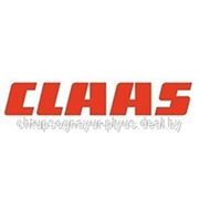 Запасные части к сельхозтехнике Claas