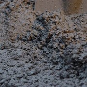 Цементные растворы