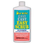 Состав чистящий Easy Scrub