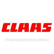Запасные части Claas фото