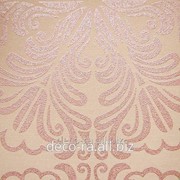 Рулонные шторы Мини Emir Pink 40 см фото