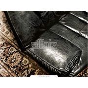 Мебель для дома фото