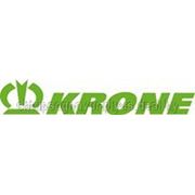 Запасные части Krone фото