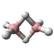 Жидкости смазочно-охлаждающие (компонент - Ди-(2-этилгексил) фосфорная кислота) фото