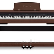 Цифровые фортепиано Casio PX-760BNC7 фото