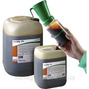 4444-1425-444 LuxDip25 Средство для дезинфекции и обработки сосков (20 кг) фото