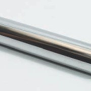 Труба (рейлинг) d -16 мм