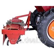 Почвофреза 1GN-120 фото