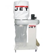 Вытяжная установка Jet DC-1800 10000330T фото