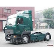 Вентилятор отопителя МАЗ фото