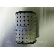 Элемент фильтра тонкой очистки топлива МАЗ (бумага) фотография