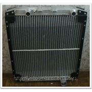 Радиатор водяного охлаждения 5432А5Т-1301010-001 фотография
