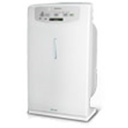 Воздухоочиститель AP-310F5 Home nature фото