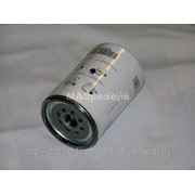 Элемент топливного фильтра н/о (картридж) Артикул: R90P-D-MAX (Евро-3) фотография